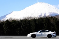 GT3 Version.02