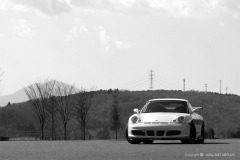 20101117052052